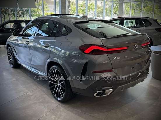 BMW-X6-2026