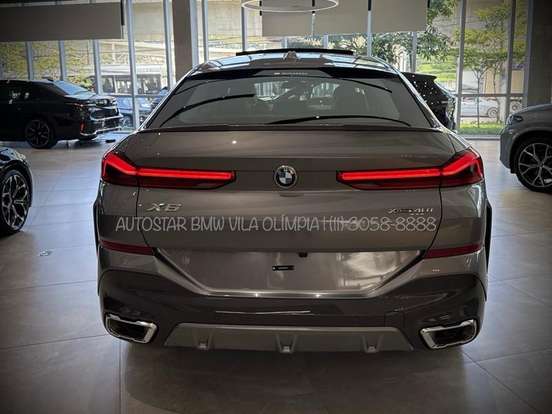 BMW-X6-2026