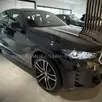 BMW X6 3.0 TWINPOWER GASOLINA XDRIVE40I M SPORT DARK EDITION AUTOMÁTICO BMW X6 3.0 TWINPOWER GASOLINA XDRIVE40I M SPORT DARK EDITION AUTOMÁTICO