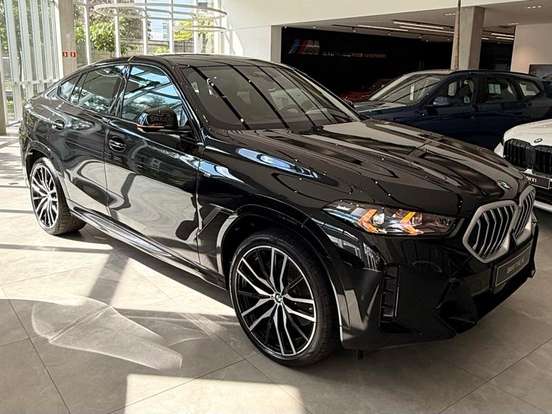 BMW-X6-2026