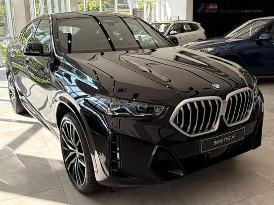 BMW-X6-2026