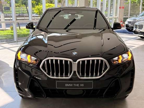 BMW-X6-2026