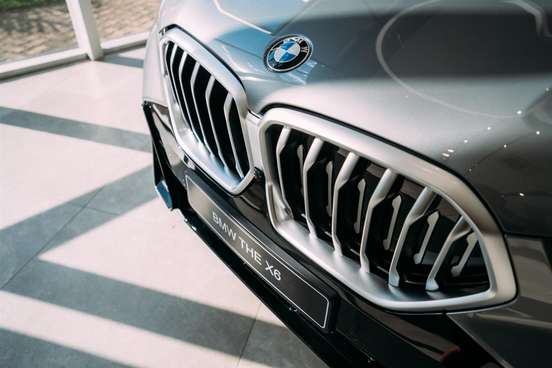 BMW-X6-2026