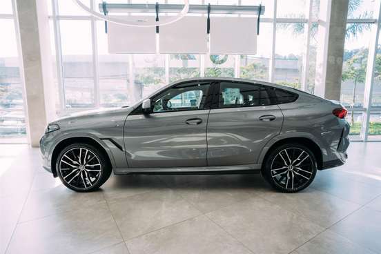 BMW-X6-2026