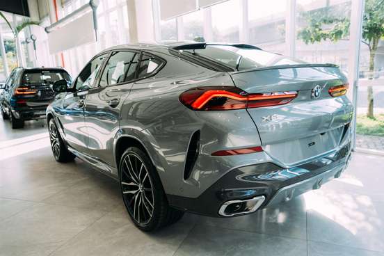 BMW-X6-2026