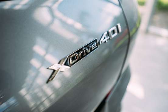 BMW-X6-2026