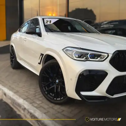 BMW-X6-2020