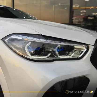 BMW-X6-2020