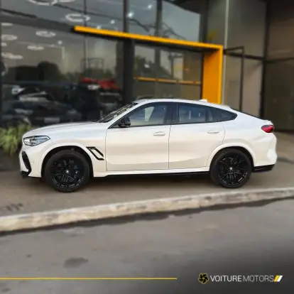 BMW-X6-2020