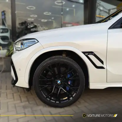 BMW-X6-2020