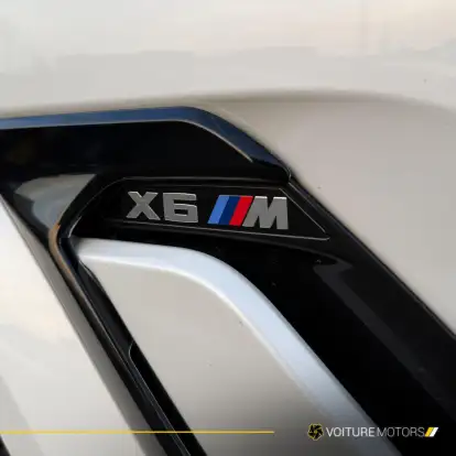 BMW-X6-2020