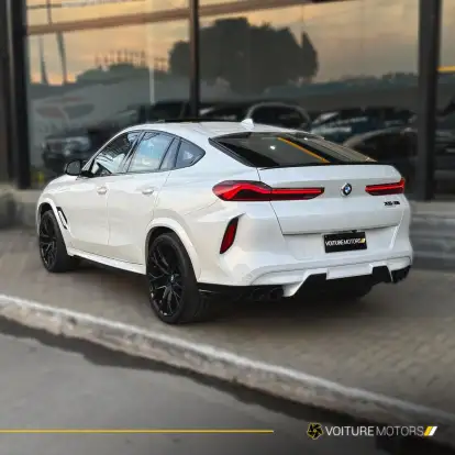 BMW-X6-2020