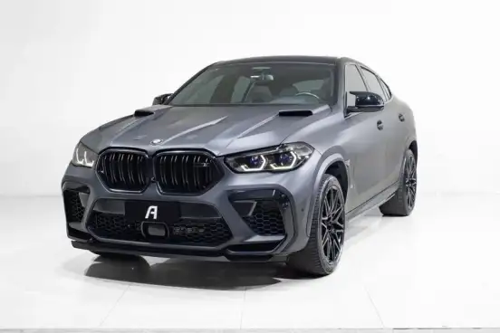 BMW-X6-2022
