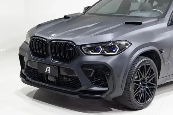 BMW-X6-2022