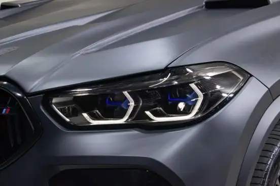 BMW-X6-2022