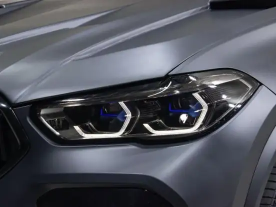 BMW-X6-4.4 V8 BITURBO GASOLINA M COMPETITION AUTOMÁTICO BMW-X6-2022