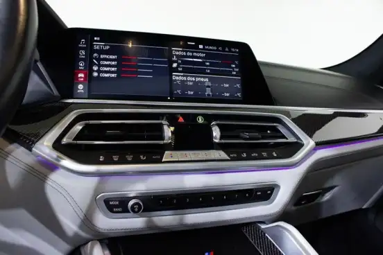 BMW-X6-2022