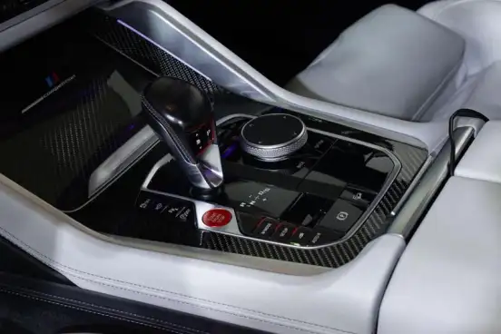 BMW-X6-2022