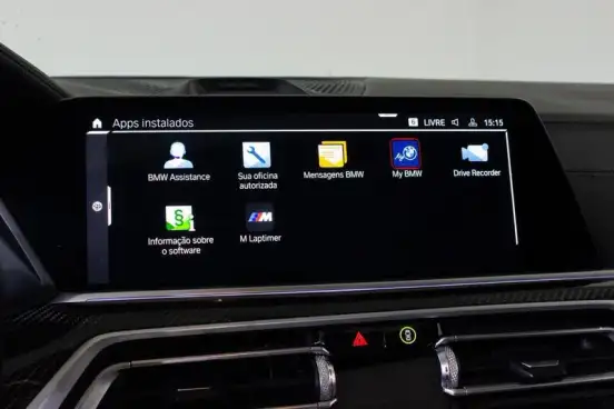 BMW-X6-2022