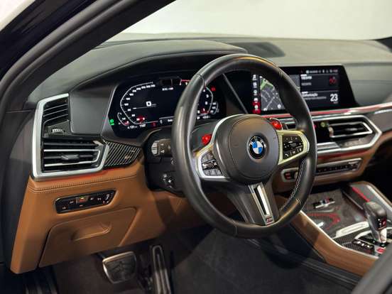 BMW-X6-2022