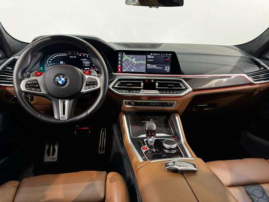 BMW-X6-2022