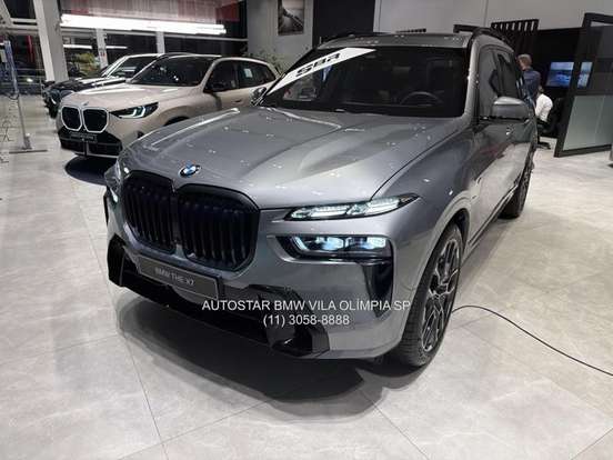 BMW-X7-2026