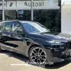 BMW X7 3.0 TWINPOWER GASOLINA XDRIVE40I M SPORT STEPTRONIC BMW X7 3.0 TWINPOWER GASOLINA XDRIVE40I M SPORT STEPTRONIC