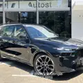 BMW X7 3.0 TWINPOWER GASOLINA XDRIVE40I M SPORT STEPTRONIC BMW X7 3.0 TWINPOWER GASOLINA XDRIVE40I M SPORT STEPTRONIC