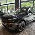 BMW X7 3.0 TWINPOWER GASOLINA XDRIVE40I M SPORT STEPTRONIC BMW X7 3.0 TWINPOWER GASOLINA XDRIVE40I M SPORT STEPTRONIC