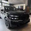 BMW X7 3.0 TWINPOWER GASOLINA XDRIVE40I M SPORT STEPTRONIC BMW X7 3.0 TWINPOWER GASOLINA XDRIVE40I M SPORT STEPTRONIC