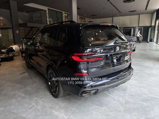 BMW-X7-2026