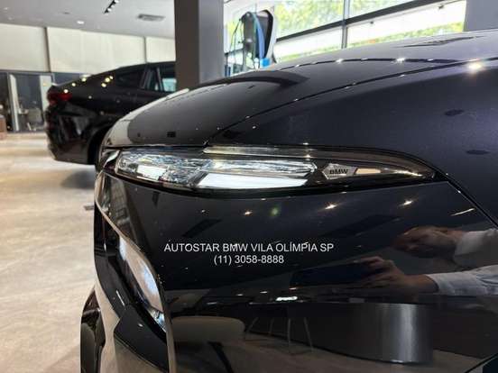 BMW-X7-2026