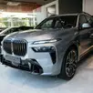 BMW X7 3.0 TWINPOWER GASOLINA XDRIVE40I M SPORT STEPTRONIC BMW X7 3.0 TWINPOWER GASOLINA XDRIVE40I M SPORT STEPTRONIC
