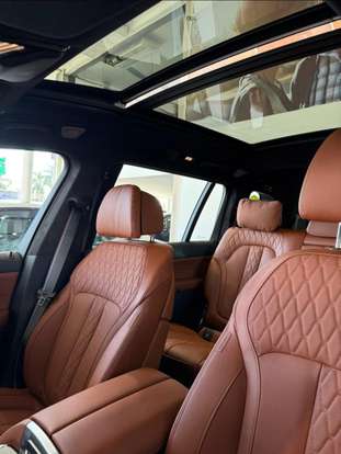 BMW-X7-2025