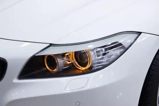 BMW-Z4-2.0 16V TURBO GASOLINA SDRIVE20I AUTOMÁTICO BMW-Z4-2012
