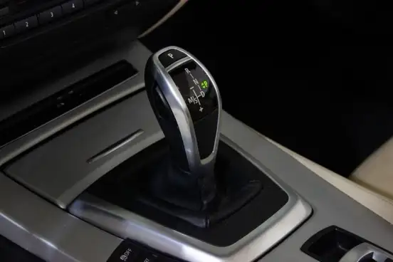BMW-Z4-2.0 16V TURBO GASOLINA SDRIVE20I AUTOMÁTICO BMW-Z4-2012