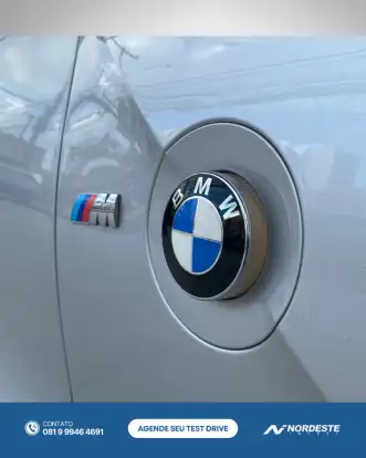 BMW-Z4-2006