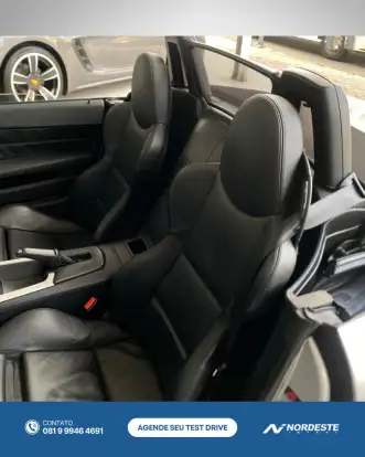 BMW-Z4-2006