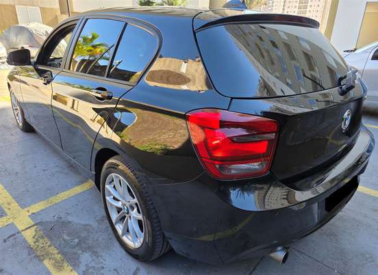 BMW-116i-2013
