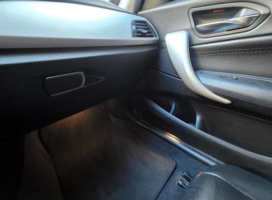 BMW-116i-2013