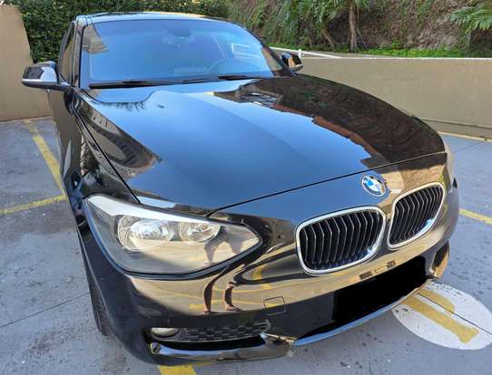 BMW-116i-2013