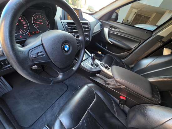 BMW-116i-2013