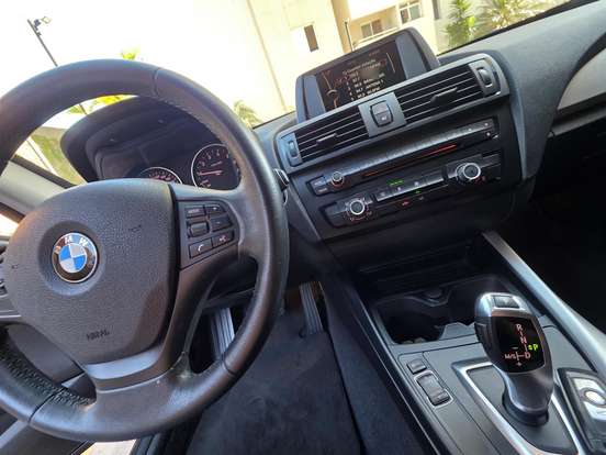 BMW-116i-2013