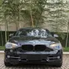 BMW 118i 1.6 SPORT GP 16V TURBO GASOLINA 4P AUTOMÁTICO BMW 118i 1.6 SPORT GP 16V TURBO GASOLINA 4P AUTOMÁTICO