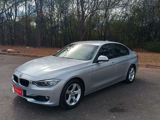 BMW-320i-2.0 16V TURBO ACTIVE FLEX 4P AUTOMÁTICO BMW-320i-2015