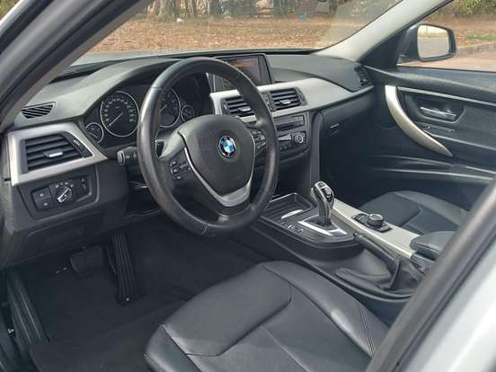 BMW-320i-2.0 16V TURBO ACTIVE FLEX 4P AUTOMÁTICO BMW-320i-2015