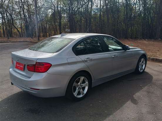 BMW-320i-2.0 16V TURBO ACTIVE FLEX 4P AUTOMÁTICO BMW-320i-2015