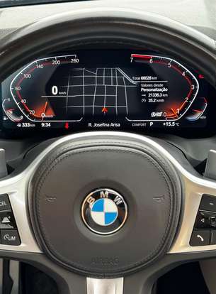 BMW-320i-2022
