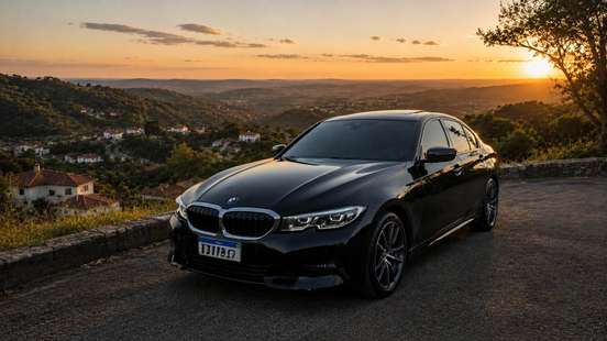 BMW-320i-2019