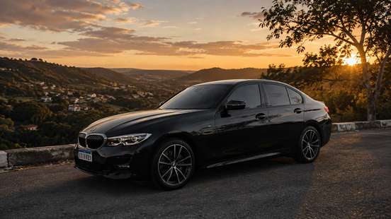 BMW-320i-2019